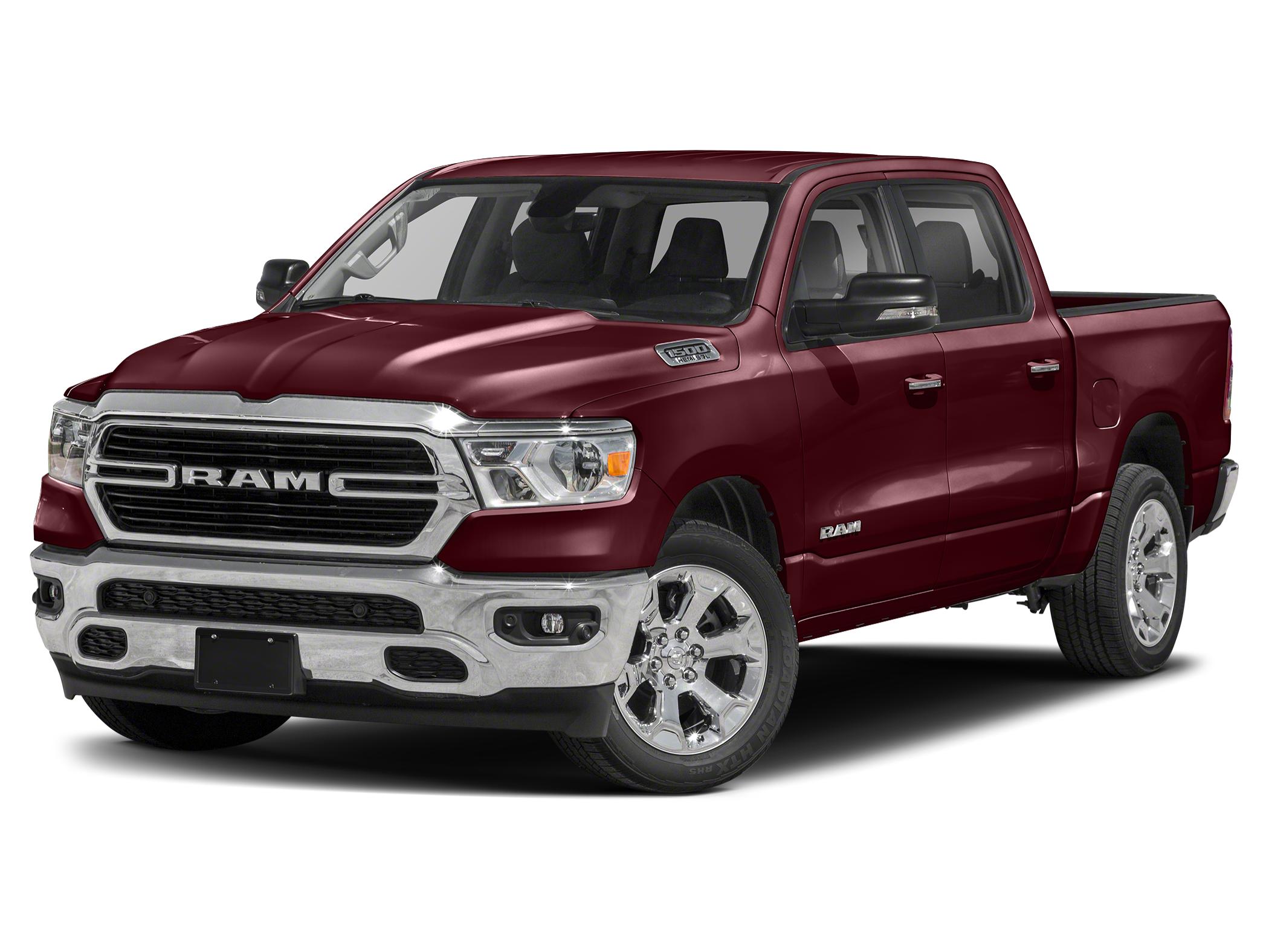 ram ram 1500 pickup 2021 1C6RREFG1MN609144 image ram ram 1500 pickup 2021 1C6RREFG1MN609144 image